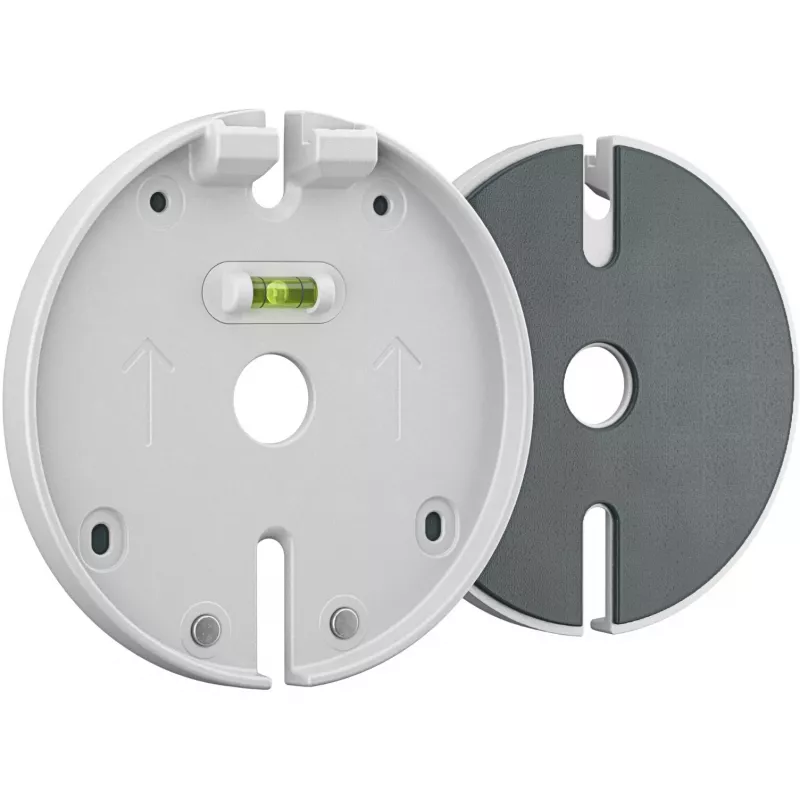 Soporte de cámara para superficies de cristal LOGITECH Scribe Glass Mount