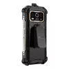 Funda multifuncional para Ulefone Armor 27/27 Pro/27T/27T Pro