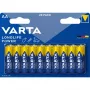 Pila Varta High Energy AA pack de 20
