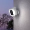 Ring Spotlight Cam Plus Plug-In Cámara de vigilancia en red para exteriores