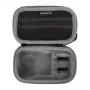 Bolsa Sunnylife para OSMO 360 Standard Combo