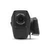 Cámara para coche Mio MiVue MP30 2.5K GPS
