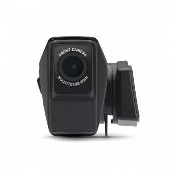 Cámara para coche Mio MiVue MP30 2.5K GPS