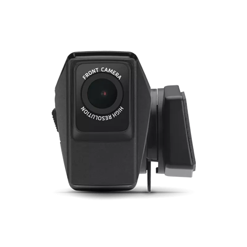 Cámara para coche Mio MiVue MP30 2.5K GPS