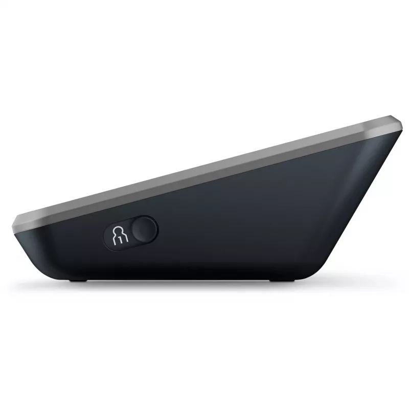 Tensiómetro Beurer BM64 con conectividad Bluetooth y brazalete para el brazo
