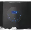 Freidora de aire bajo en grasa ProfiCook PC-FR 1147 H