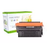 Cartucho de tóner STATIC compatible con HP CF259X negro compatible 10.000 páginas