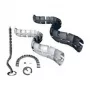 Accesorio para cables Bachmann 930.049