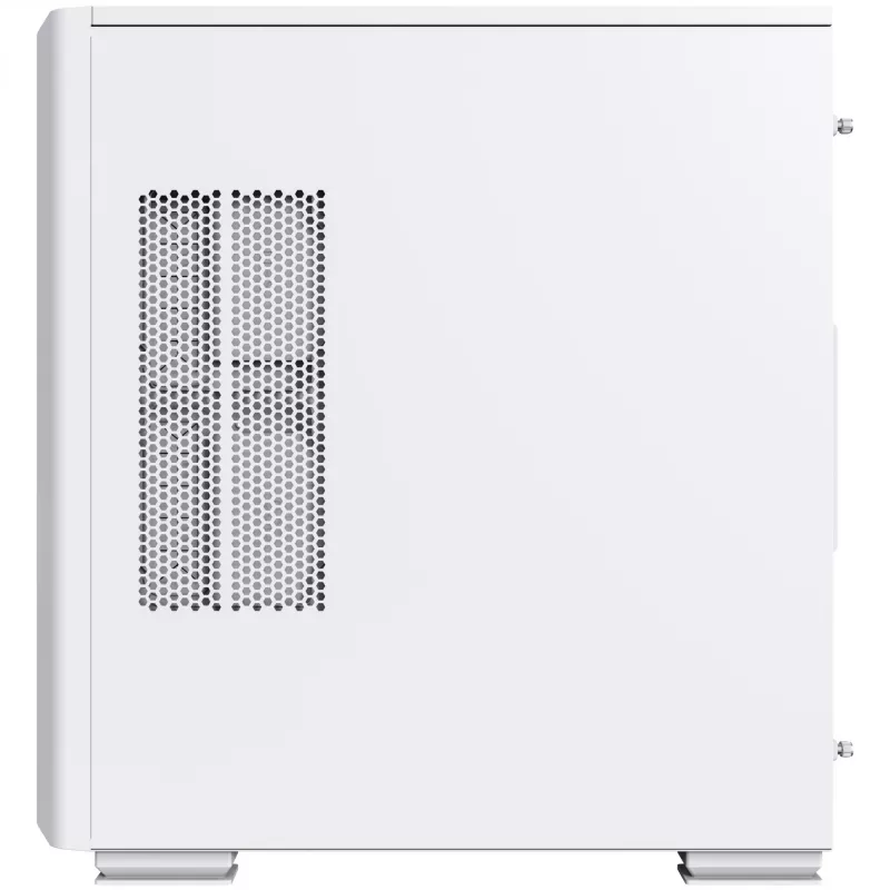 Torre Montech SKY TWO GX blanca