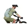 Mochila de hidratación Thule 4157 Vital 3L de mujer Alaska