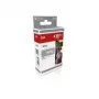 ASTAR 11 ml - gris - compatible - cartucho de tinta