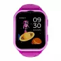 Smartwatch infantil Garett Kids eSim 4G rosa