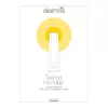 Deerma LD220 humidificador ultrasónico