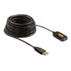 Cable USB Delock 82308