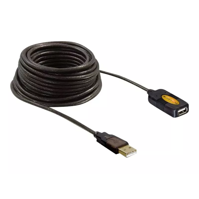 Cable USB Delock 82308