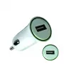 Cargador de coche Extra Digital DV00DV5037 12 V 2,1 A USB 2.0