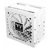 Fuente de alimentación Thermaltake Toughpower GT 850 W