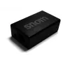 Adaptador para auriculares inalámbricos Snom - adaptador para auriculares