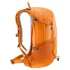 Deuter Futura 21 SL mochila de senderismo para mujer Naranja