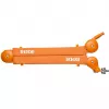 Rode PSA1+ (naranja brazo de estudio profesional)