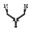 Soporte de monitor Esperanza ERW020 27