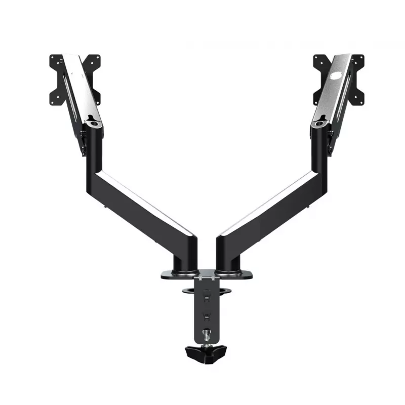 Soporte de monitor Esperanza ERW020 27