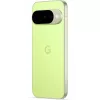 Google Pixel 10 16 cm (6,3 pulgadas) Dual SIM Android 16.0 5G USB Type-C 12 GB 128 GB 4970 mAh Verde lima