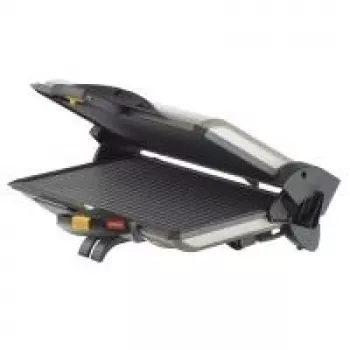 Steba 161500 parrilla