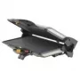 Steba 161500 parrilla