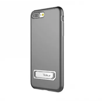 Funda Tellur TLL118634 para iPhone 7 Plus 14 cm (5,5