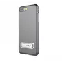 Funda Tellur TLL118634 para iPhone 7 Plus 14 cm (5,5
