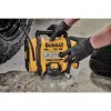 DeWALT DCC018N compresor de aire