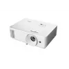 VIVITEK PROJECTOR DH382 - DLP - 1080p - 4500 lúmenes - WUXGA