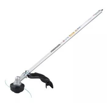 Makita EM406MP accesorio cortabordes, 450 mm (198779-6)