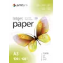 Papel fotográfico ColorWay PrintPro PME190100A3 190 g/m² A3 100 hojas