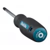 Makita E-13530 Set de destornilladores 5 uds.