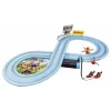 Circuitos de juguete CARRERA FIRST Paw Patrol On the Track modelo 20063056 — set de slot para niños