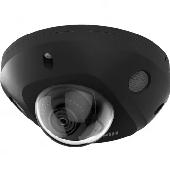 CÁMARA IP HIKVISION DS-2CD2543G2-IS (2,8 MM)