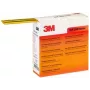 3M TE100042486 - tubo termorretráctil - Verde - Amarillo - 5 m - 1,8 cm - 135 °C (TE100042486)
