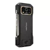 Smartphone Ulefone Armor 27 4G Helio G99 12GB 256GB Negro