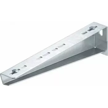 Obo Bettermann 6424550 Accesorio de conectividad