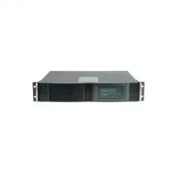 SAI online ROLINE ProSecure III 1000 RM2U