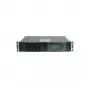 SAI online ROLINE ProSecure III 1000 RM2U