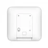 Unidad de control inalámbrica AX Pro Lite Hikvision DS-PWA64-L-WE