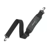 Bolsa de lona 50L/NAVY Camo 7642 Rivacase
