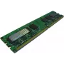 Phs-memory SP160675 módulo de memoria