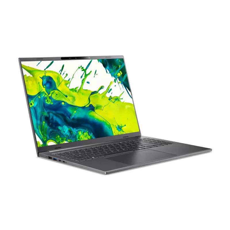 Portátil Acer Aspire 16 AI A16-11M-X8TY 16,0