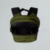 Mochila para portátil The North Face Borealis Classic – woodland green/TNF Black