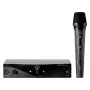 AKG WMS45 Vocal Set BD A - kit de micrófono inalámbrico