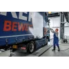 Kärcher HD 5/11 E EB+ Foam Classic hidrolimpiadora profesional 500 l/h 2200 W (1.520-831.0) antracita